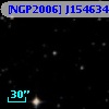 [NGP2006] J154634.50-221452.9