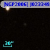 [NGP2006] J023348.50+170359.5