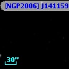 [NGP2006] J141159.93+784107.0