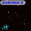 [ZOB2006] D