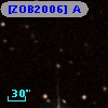 [ZOB2006] A