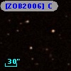 [ZOB2006] C