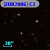 [ZOB2006] C3