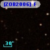 [ZOB2006] F