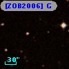 [ZOB2006] G