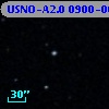 USNO-A2.0 0900-00494220