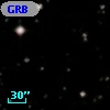 GRB 060930