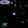 TYC 1344-829-1