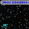 2MASS J19410884+3959435