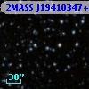 2MASS J19410347+4003169