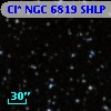 Cl* NGC 6819   SHLP   14602
