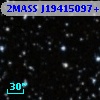 2MASS J19415097+4024219