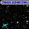 2MASS J19402798+3954412