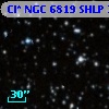 Cl* NGC 6819   SHLP   27232