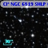 Cl* NGC 6819   SHLP     634