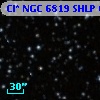 Cl* NGC 6819   SHLP    6047