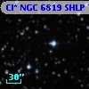 Cl* NGC 6819   SHLP    7823