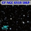 Cl* NGC 6819   SHLP   13770