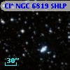 Cl* NGC 6819   SHLP   14308