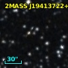 2MASS J19413722+4021559