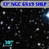Cl* NGC 6819   SHLP   23228