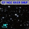 Cl* NGC 6819   SHLP   24230