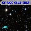 Cl* NGC 6819   SHLP   24837