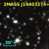 2MASS J19403274+4022007