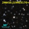 2MASS J19403170+4026369