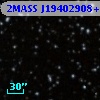 2MASS J19402908+4018021