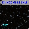 Cl* NGC 6819   SHLP   28022