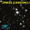 2MASS J19402061+4027331