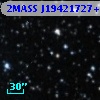2MASS J19421727+4001456