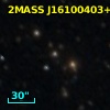 [VV98b] J161004.1+671026