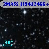 2MASS J19412466+4002375