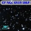 Cl* NGC 6819   SHLP    4506