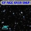 Cl* NGC 6819   SHLP    4654