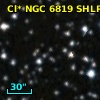 2MASS J19410676+4004571