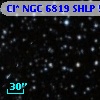 Cl* NGC 6819   SHLP    5986