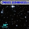 2MASS J19404155+4002166