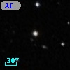 AC +67  5224