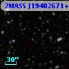 2MASS J19402671+3955483