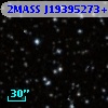 2MASS J19395273+4014563