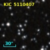 2MASS J19391993+4014266