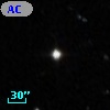 AC +67  5228