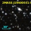 2MASS J19400551+4008566