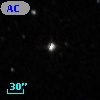 AC +67  5220