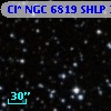 Cl* NGC 6819   SHLP   25731