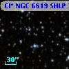 Cl* NGC 6819   SHLP   26924