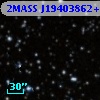 2MASS J19403862+4023024